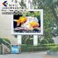�Ű�����LED��|... �Ű�����LED��|�Ű����ڴ���Ļ|�Ű����ڲ���  ����оƷ��