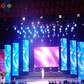 LED��̨����Ļ LED��̨����Ļ
