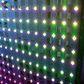 LED������ LED������