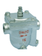 CS11H�Զ�����... CS11H�Զ�����ʽ������ˮ��
