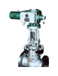 Z941H�綯����... Z941H�綯����բ��