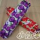 ��̿��׵�� ��̿��׵��