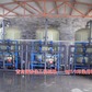 全自动软化水处理器,锅炉软化水设备,软化水处理设备-青岛溢泰佳 