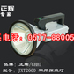 JXT2660 ����̽... JXT2660 ����̽�յ�,����ʽ������