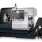 CNC���� CNC����