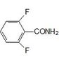 2,6-二氟苯甲酰胺 