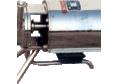 BAW120ϵ������... BAW120ϵ���������ϱ� 