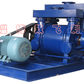 淄博2BEA-303系列水环式真空泵及压缩机 
