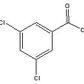 3,5-二氯苯甲酰氯 