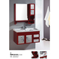 ԡ�ҹ� ԡ�ҹ�