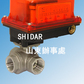 ̨������S25-3S... ̨������S25-3ST�綯ʽ��ͨ��  ����   SHIDAR