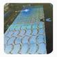 SmartNest�и�... SmartNest�и����ϱ������
