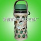�豭��,���๤... �豭��,���๤��Ʒ
