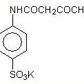 对磺酸钾基双乙苯胺(AASP) 
