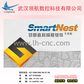SmartNest�и�... SmartNest�и����ϱ������