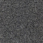 ��̩G654 ��̩G654