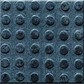 ä��ʯHX-910 ä��ʯHX-910