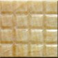 ����ʯHX-703 ����ʯHX-703