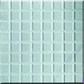 ����ʯHX-902 ����ʯHX-902