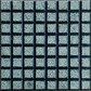 ����ʯHX-903 ����ʯHX-903