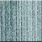 ����ʯHX-905 ����ʯHX-905