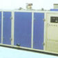 节能型全自动组合式空调机组（卧式ZK-JD）  