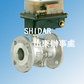 S37-2SF�綯ʽ... S37-2SF�綯ʽ������  ̨��  shidar