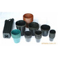 Ѩ�� Ѩ��
