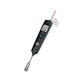 ���������/TES... ���������/TESTO 825-T2��TESTO 825-T4 ��SIR-560��MTD-100��MTD100��MTD-200��MTD200��MTD-300 ��MTD300 ��ZXC-2000��ZXC