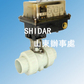 ̨������S37-2P... ̨������S37-2PJ-2�綯ʽ���Ϸ�  shidar  �绰��18764101950