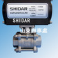 CS-3ST����ʽ��... CS-3ST����ʽ��ͨ��  ̨������ shidar