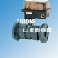 S37-2SF�綯ʽ... S37-2SF�綯ʽ���Ϸ� ��������  ̨������ shidar
