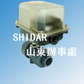 ̨������S10-2P... ̨������S10-2PJ�綯ʽ���ϵ��ڷ�  shidar  