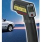 ���������/ST-... ���������/ST-688PLUS��ST688PLUS��ST-688��ST688��ST-631��ST631��ST-672��ST672��MODEL 5510��SIR-30D��SIR30D��SIR-1550