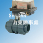 S25-2PJ�綯ʽ... S25-2PJ�綯ʽ���Ϸ�  shidar ̨������  