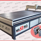 �ͼ۹�Ӧ����MP... �ͼ۹�Ӧ����MP-1224��̻���ʯ�ĵ�̻��������ͺš����ֹ��ܣ�
