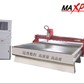 �ͼ۹�Ӧ����MP... �ͼ۹�Ӧ����MP-2030��̻�������̻��������ͺš����ֹ���/�ͼ۸�