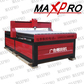 �ͼ۹�Ӧ����MP... �ͼ۹�Ӧ����MP-1218�����̻���ʯ�ĵ�̻��������ͺš����ֹ��ܣ�