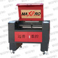 �ͼ۹�Ӧ����MP... �ͼ۹�Ӧ����MP-1410�����̻�������̻��������ͺš����ż�����