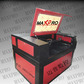 �ͼ۹�Ӧ���ռ�... �ͼ۹�Ӧ���ռ����̻���ʯ�ĵ�̻�������̻�MP-1290�������ͺţ�