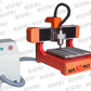 �ͼ۹�Ӧ����MP... �ͼ۹�Ӧ����MP-3030A��̻�����ʯ��̻���ģ�߻��������ͺš����ֹ��ܣ�