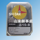 ̨������S10-N/... ̨������S10-N/B/S�͵綯ʽִ����  SHIDAR