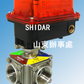 ̨������TC151-... ̨������TC151-3Q5W���͵���ʽ������ͨ��  shidar 