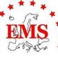EMS气体探测器，电子设备 