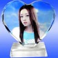 ˮ��Ӱ�� ˮ��Ӱ��