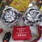 KR-528 KR-528