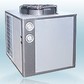 空氣源熱泵熱水器 