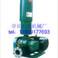 �»�SSR��Ҷ��... �»�SSR��Ҷ�޴ķ�����й���Ҷ�޴ķ����һƷ�ƣ�