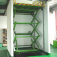 ��ׯ��������ׯ... ��ׯ��������ׯ�������۸� 400-6463-118 ��ׯ����������ֱ��