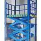 �ൺ����������... �ൺ���������� �ൺ�������۸� 400-6463-118 �ൺ����������ͺ� �ൺ����������ֱ��